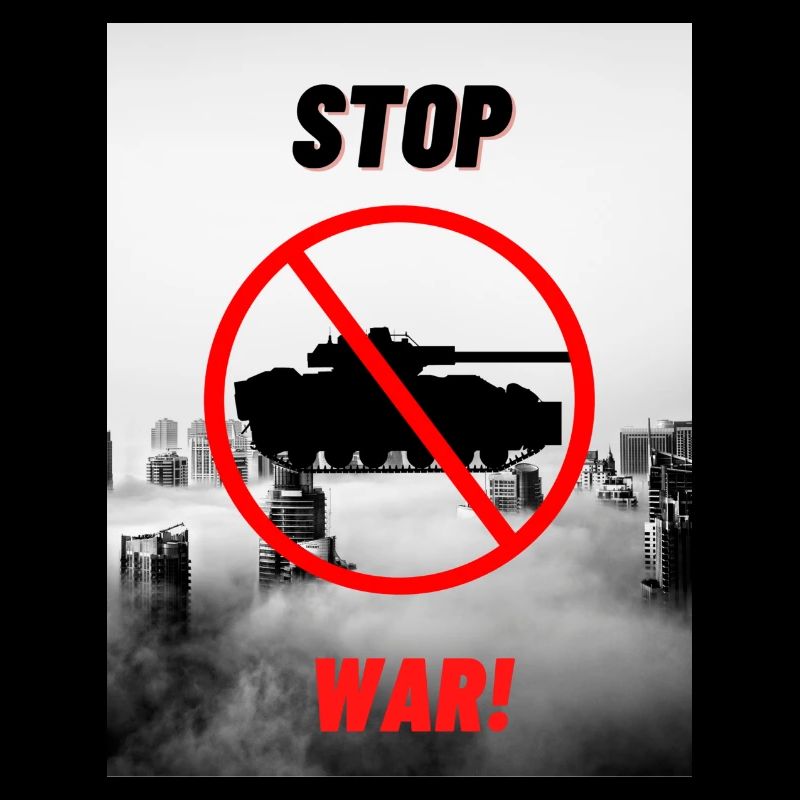 WAR