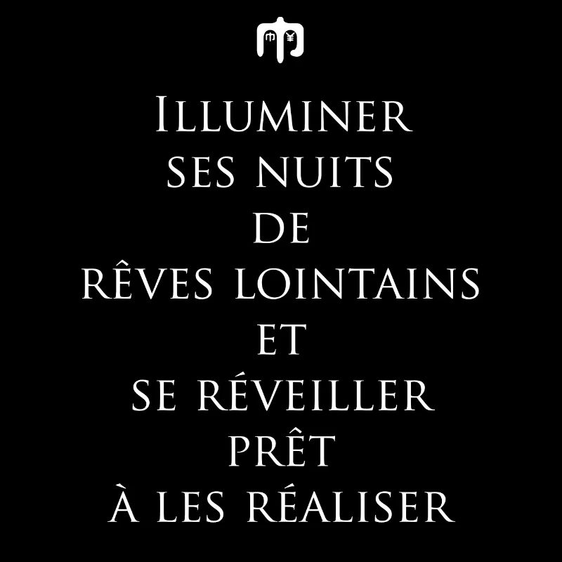nuits wite