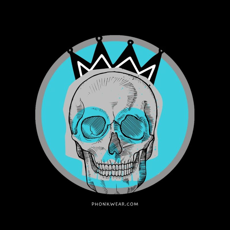 skull 2