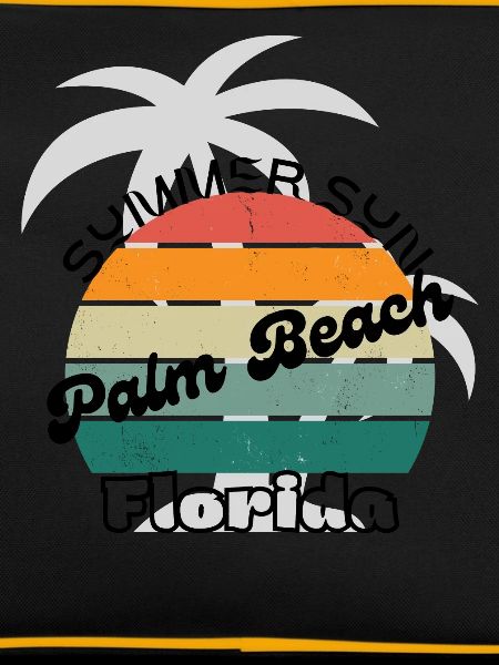 Palm Beach Florida