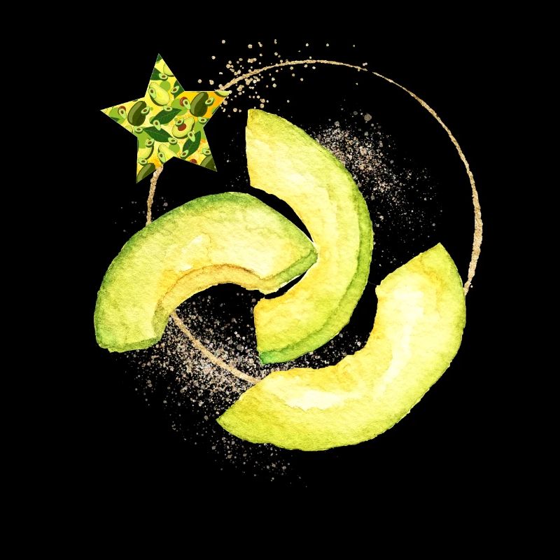 Avocado