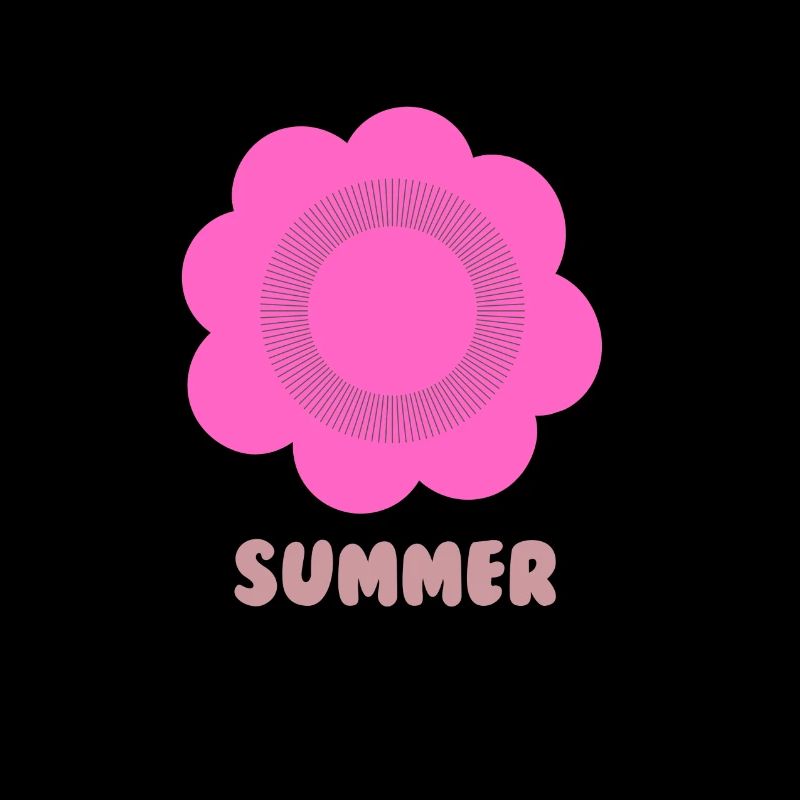 SUMMER