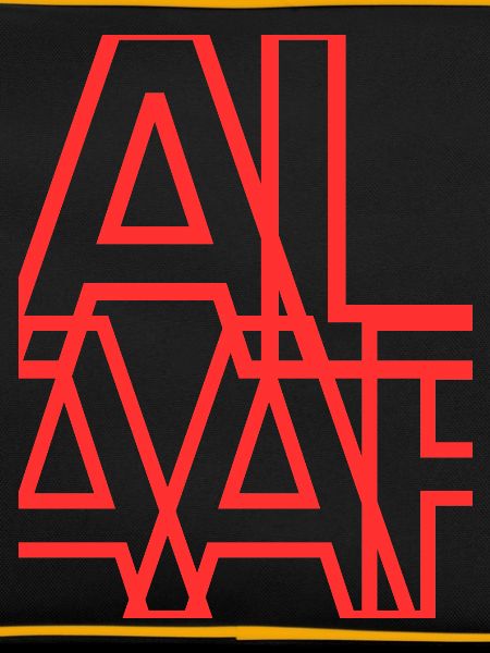 Alaaf Stlye