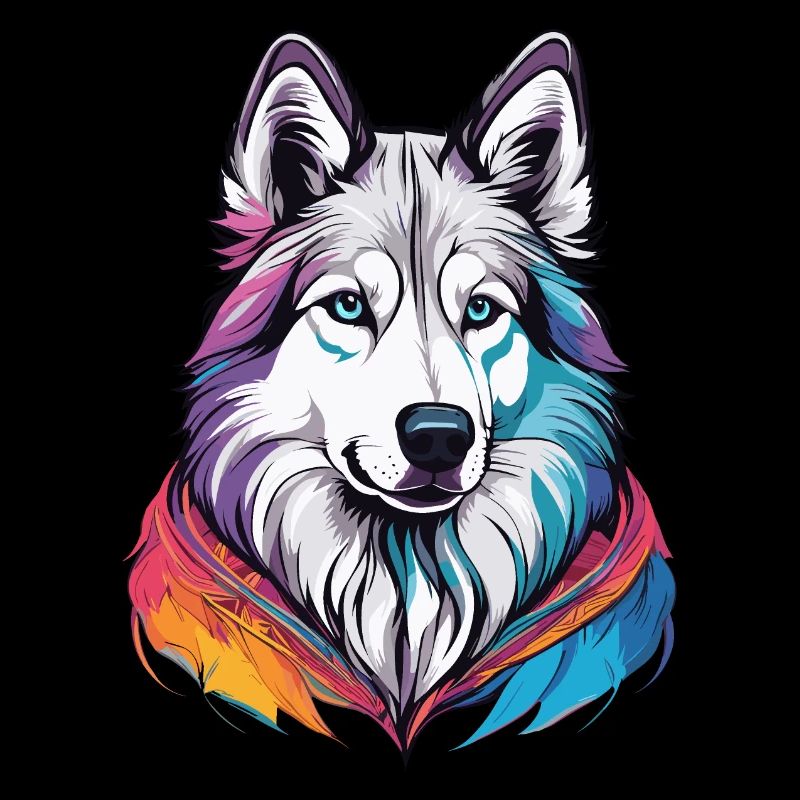 Husky