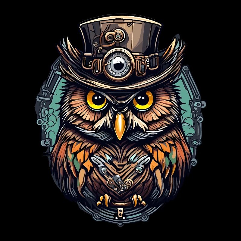 Eule