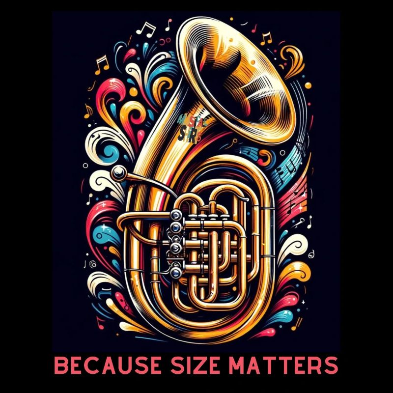 Tuba 2024