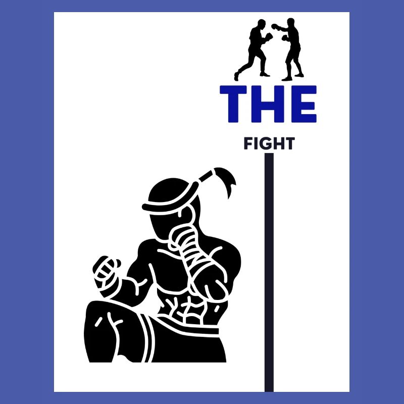 LE COMBAT