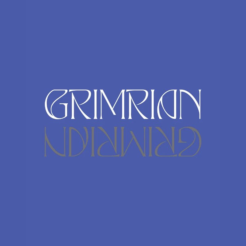 Grimrian Grimrian