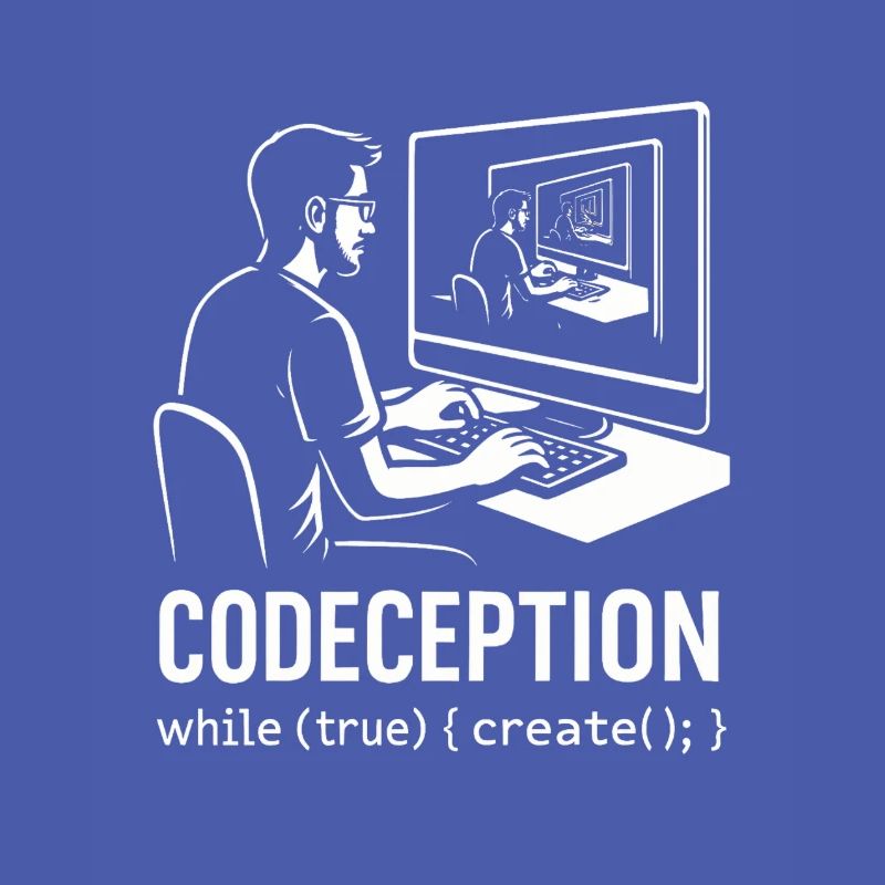 Codeception