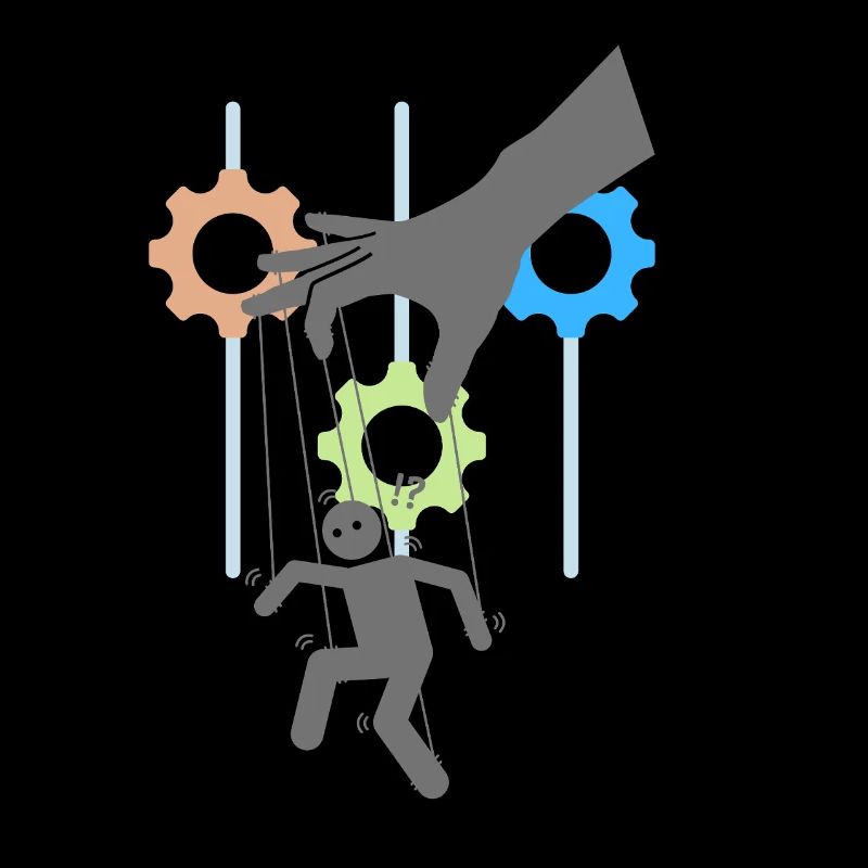 Puppet