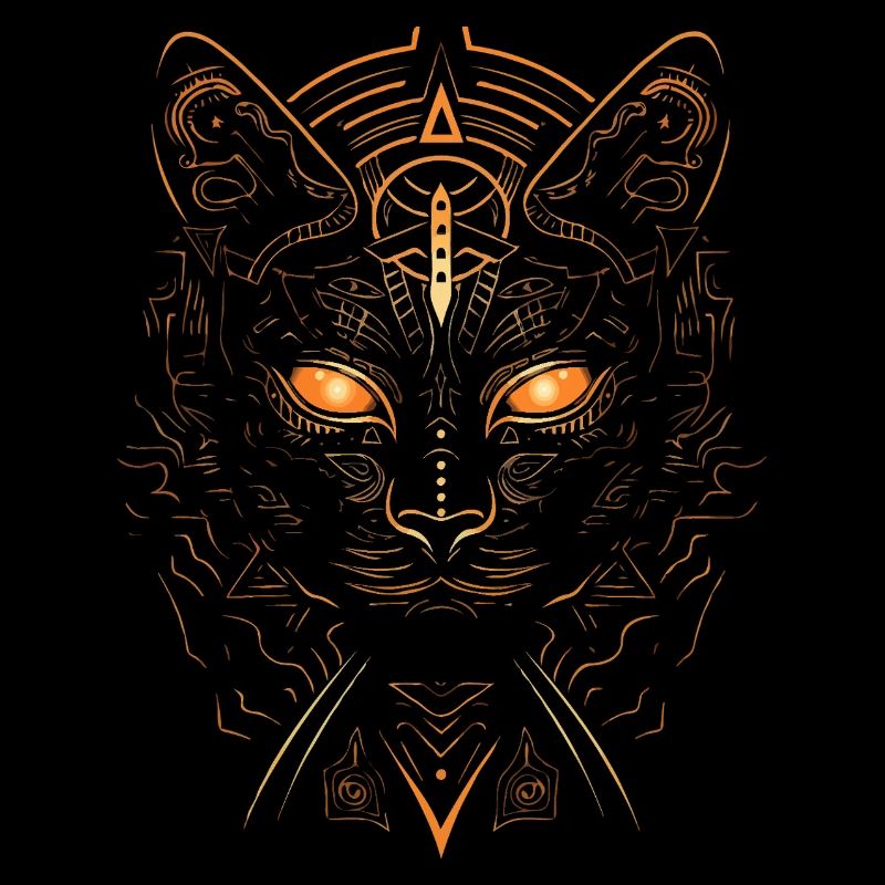 Bastet