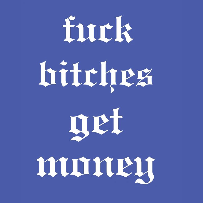 FBGM