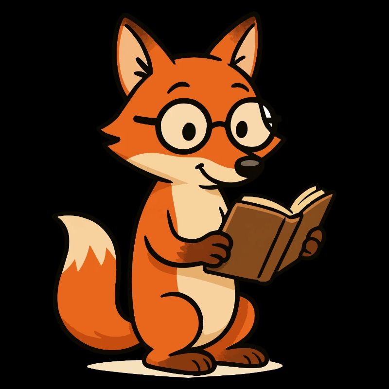 fox schlaufuchs