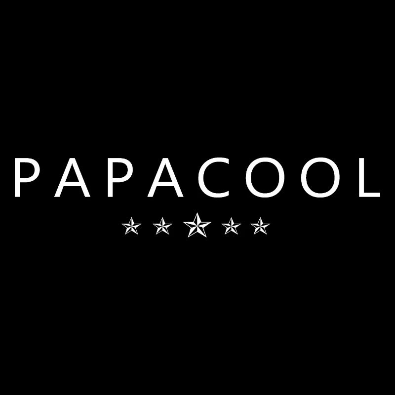 Dad cool gift cool for Father's Day