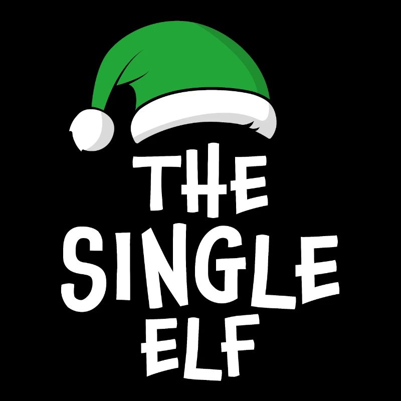 The Single Elf
