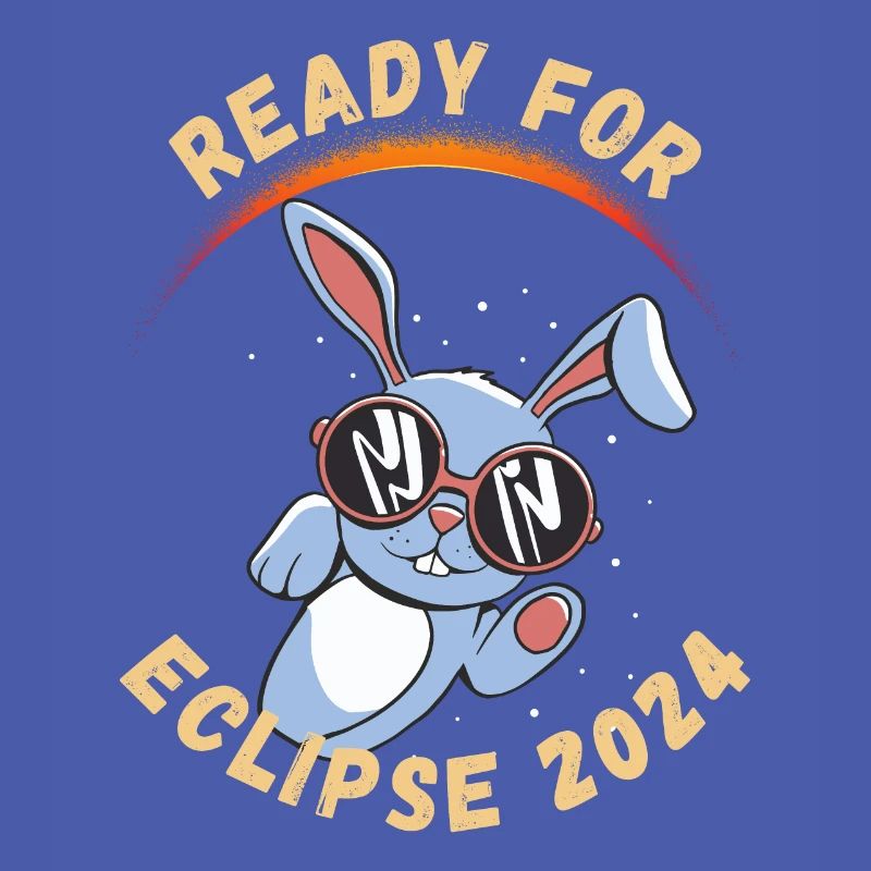 Ready for the Solar Eclipse 2024