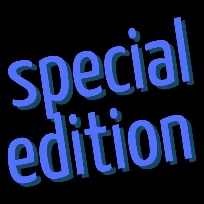 special edition 04