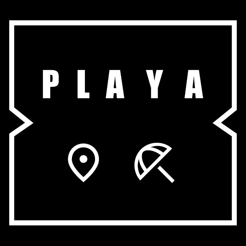 Playa
