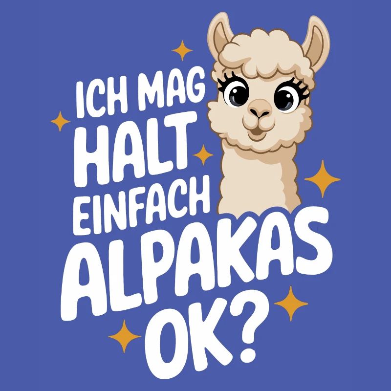 Alpaca llama alpacas animal