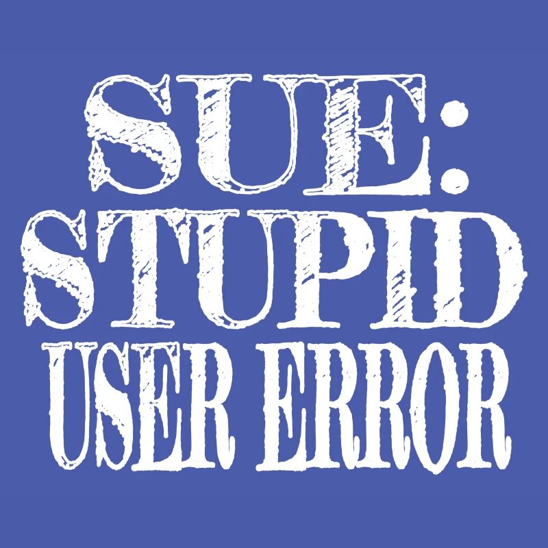 computer humour gift present present idea