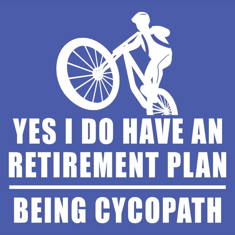 Cycopathe