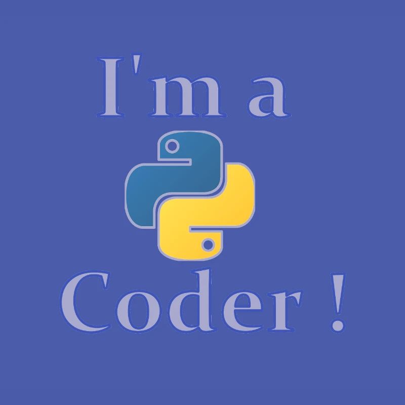 iam python code