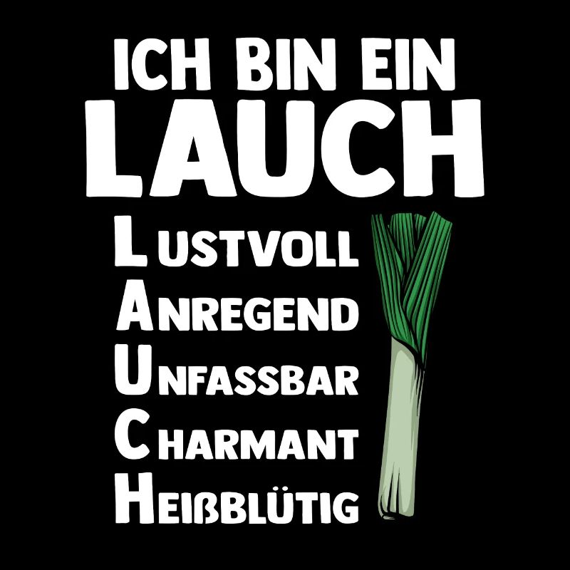 Lauch