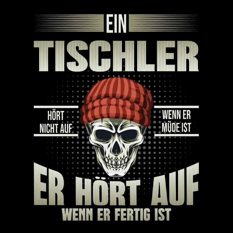 Tischler