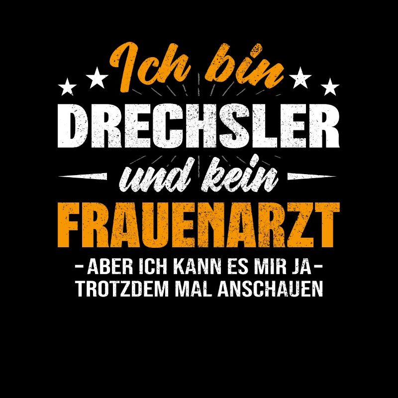Drechsler