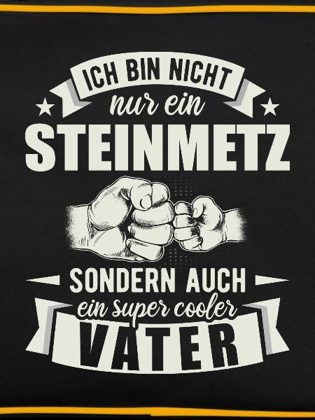 Steinmetz