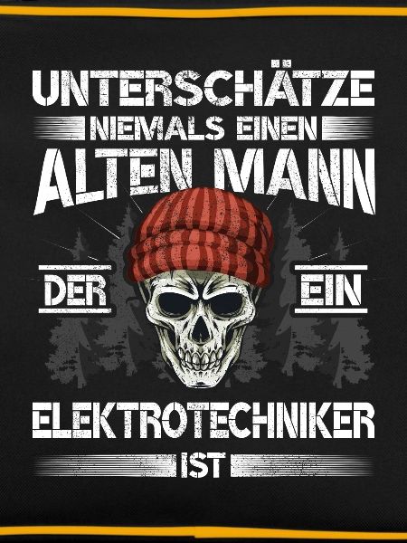 Elektrotechniker