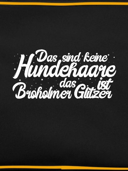 Broholmer Geschenk Hunde
