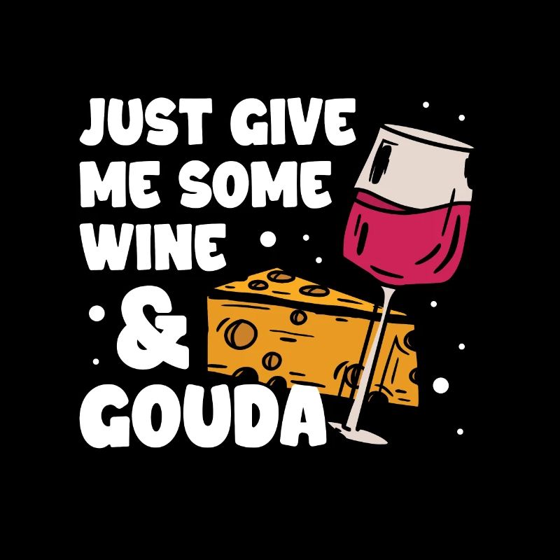 Fromage Gouda