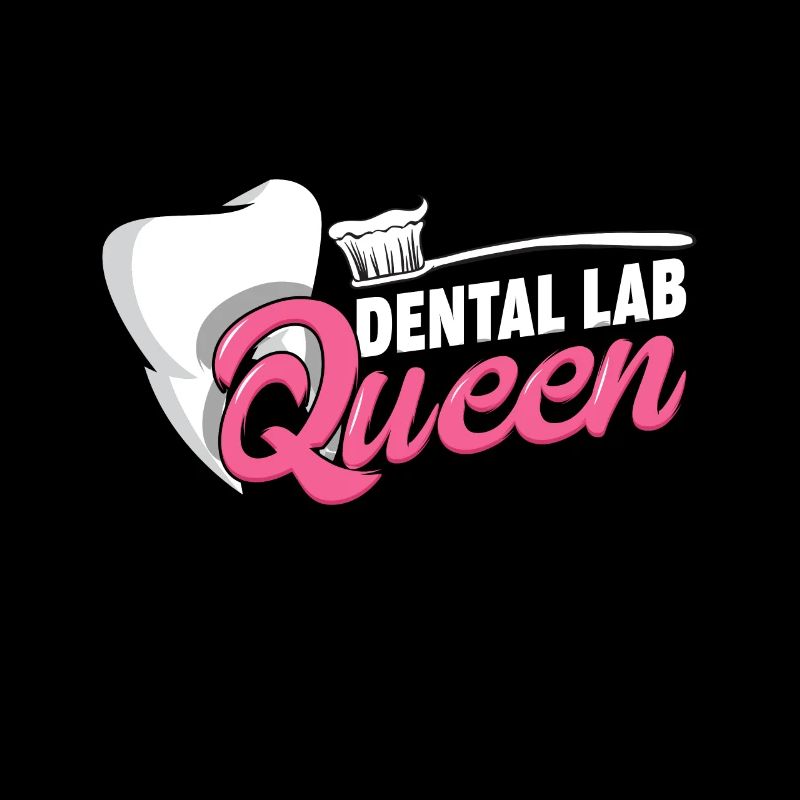 Assistant de laboratoire dentaire Assistant de laboratoire dentaire