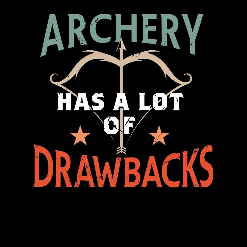 Archery Bogenschießen Bogen