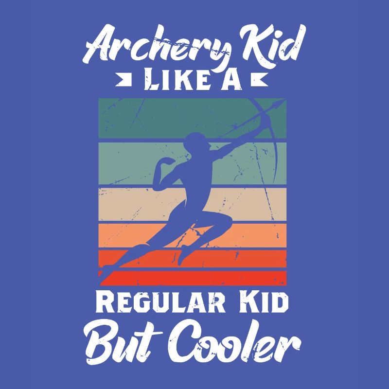 Archery Bogenschießen Bogen