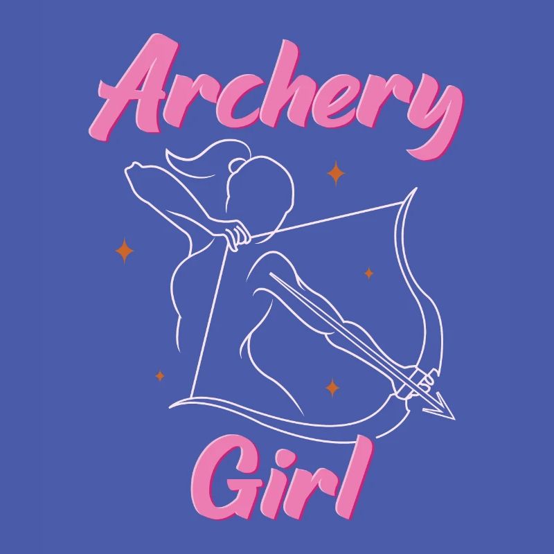 Archery Archery Bow