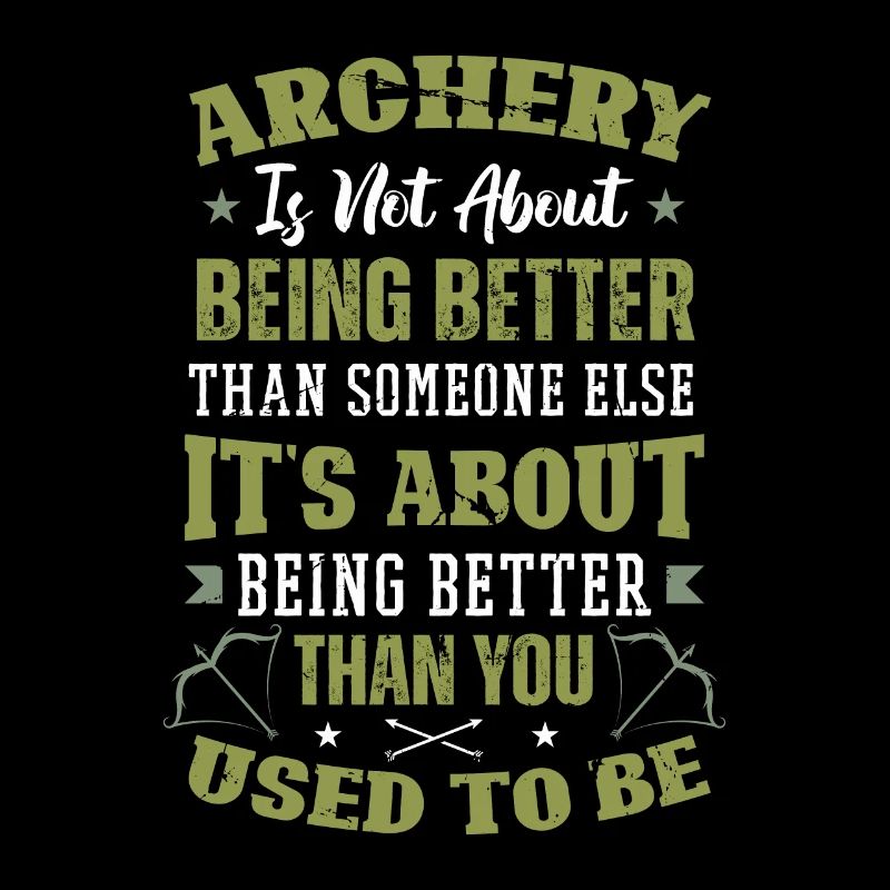 Archery Archery Bow