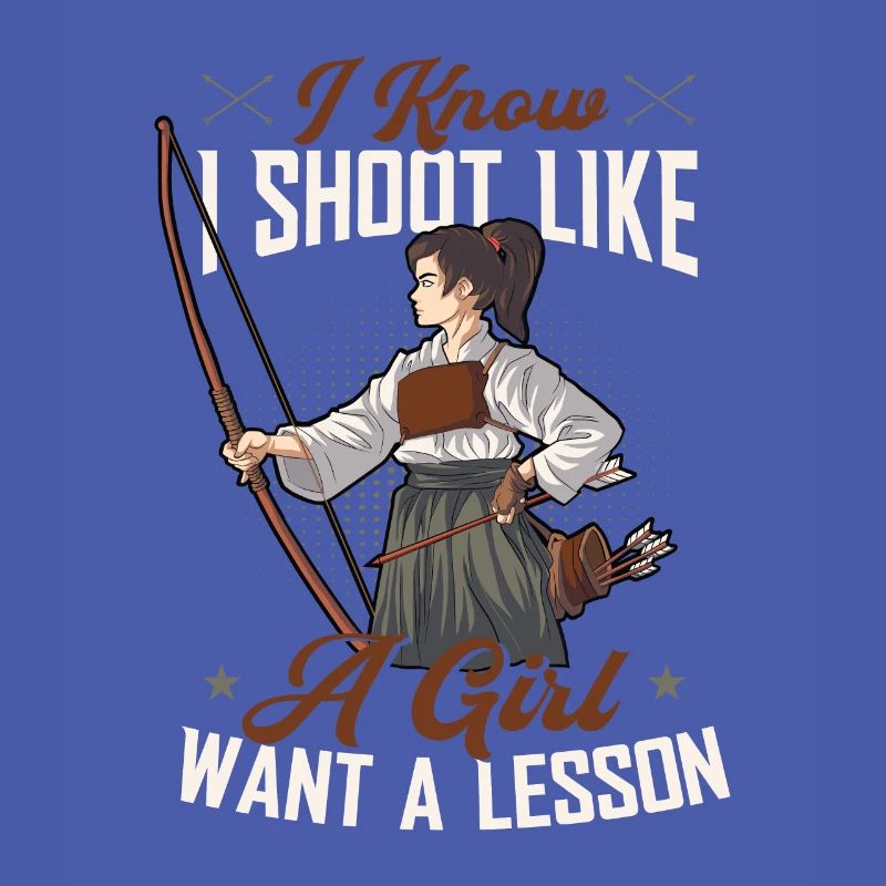 Archery Archery Bow
