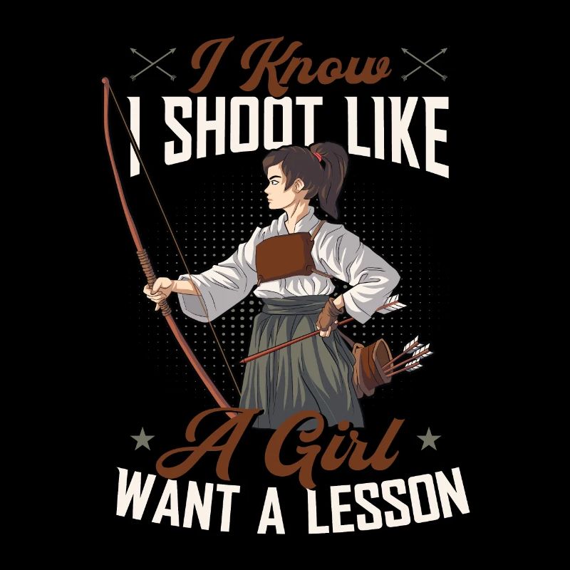 Archery Bogenschießen Bogen