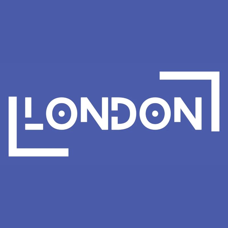 Londres