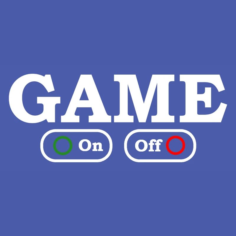 Mode de jeu : Activé/Désactivé