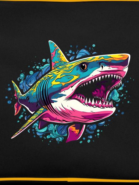 Requin