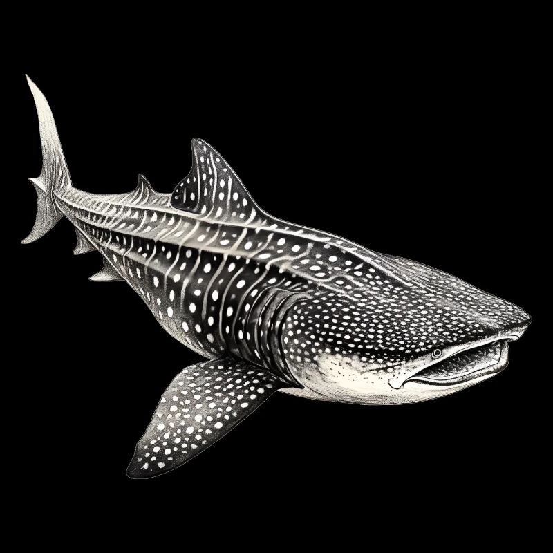 Requin-baleine
