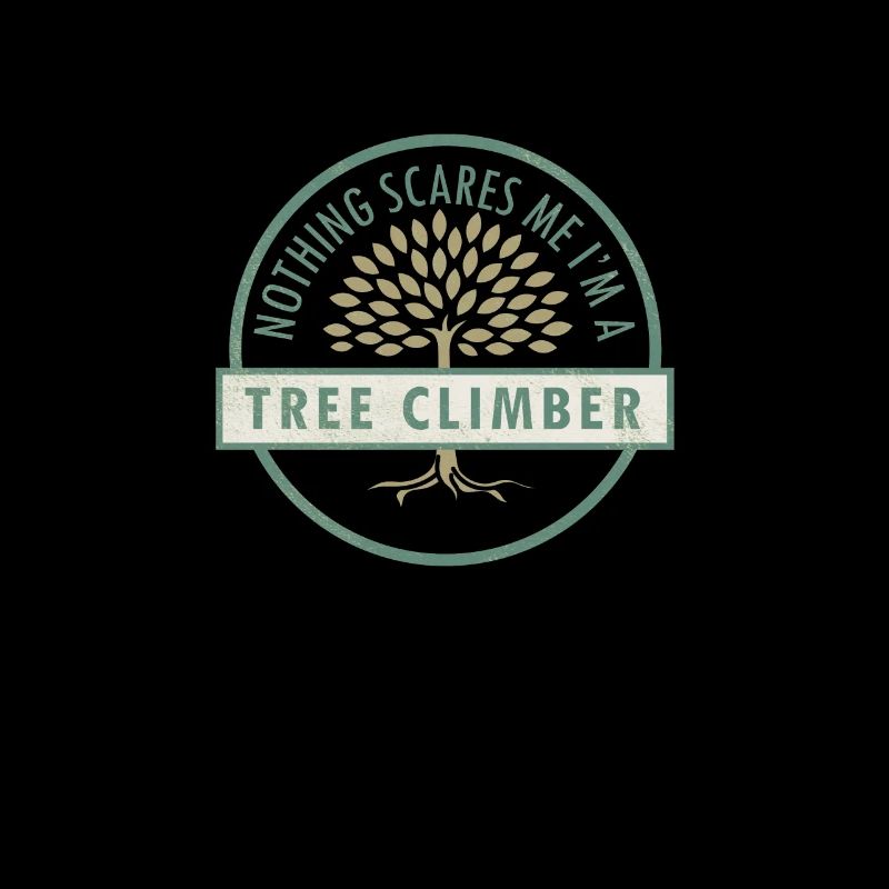 Escalade Foresterie Activité de loisirs Arbre