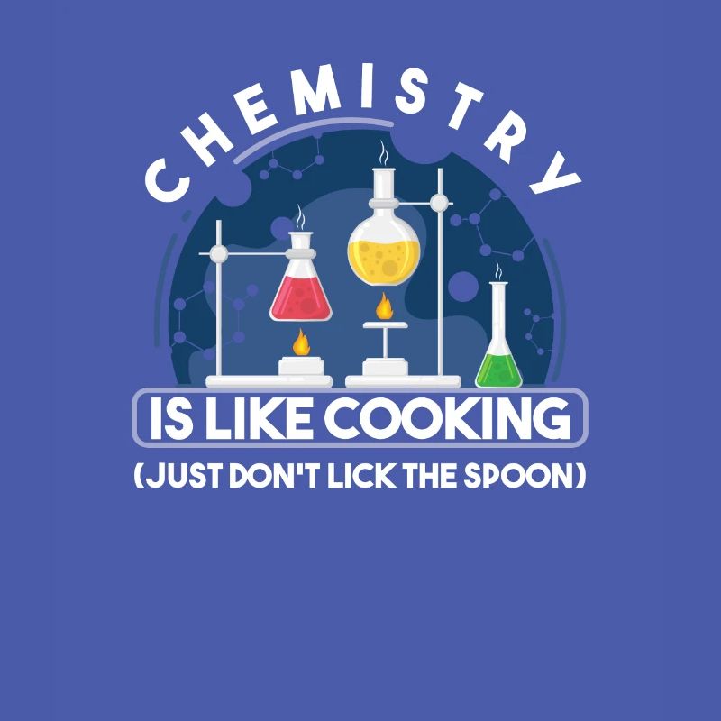 Laboratoire expérimental science éléments physique