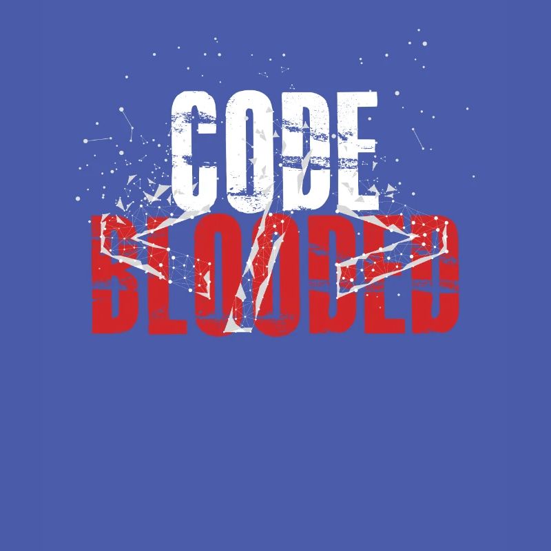 Programmierung Decipher Programmer Computer