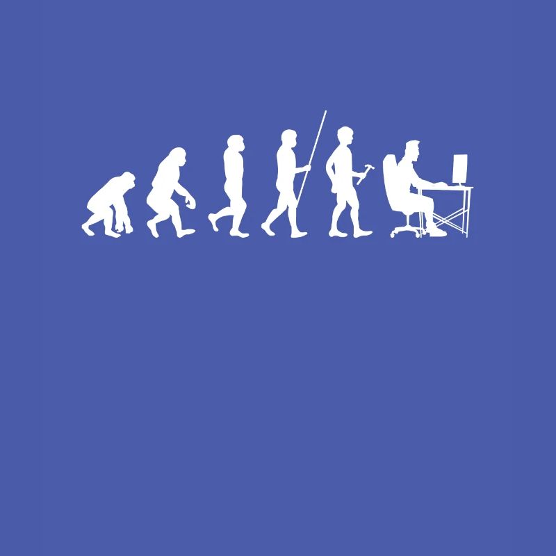 Programmierung Decipher Computer Technician Encoder