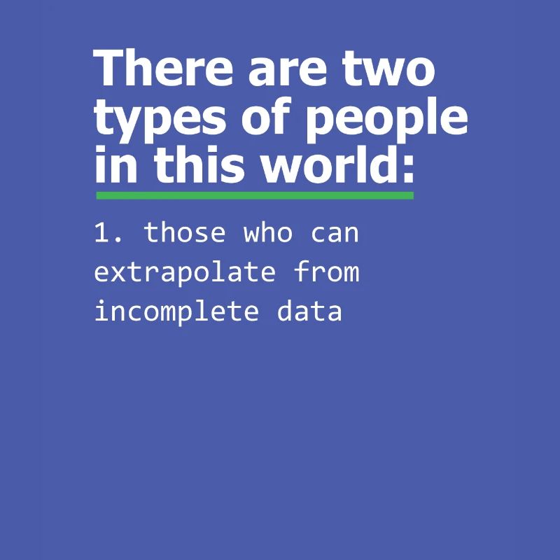 Programmierer Unvollständiger Datencodierer Computer PC Geschenk