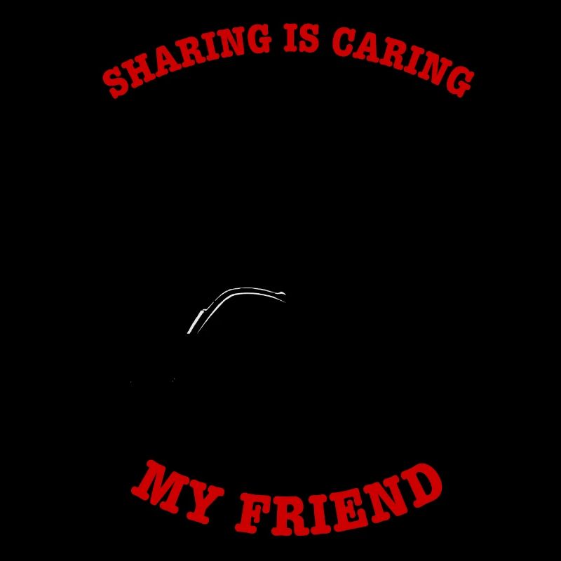 Communism ghost gift pipe Marx